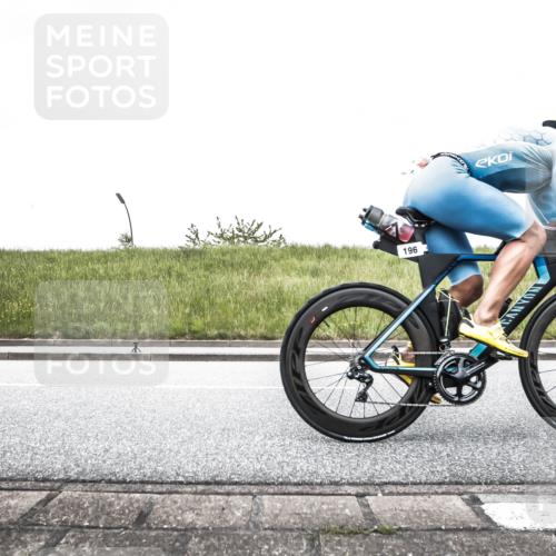 21.06.2026 - 29. Vierlanden-Triathlon H.Heesch http://msf.ph/oto/9895677 21.06.2026 09:59:47 Radfahren 173, 196, 377 meine-sportfotos.de
