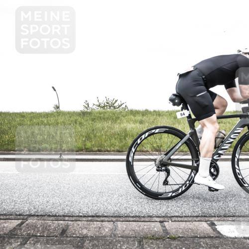 21.06.2026 - 29. Vierlanden-Triathlon H.Heesch http://msf.ph/oto/9895678 21.06.2026 10:00:01 Radfahren 84, 169 meine-sportfotos.de