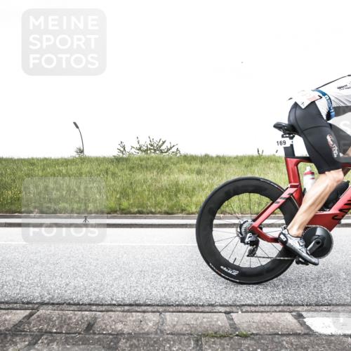 21.06.2026 - 29. Vierlanden-Triathlon H.Heesch http://msf.ph/oto/9895679 21.06.2026 10:00:02 Radfahren 84, 169 meine-sportfotos.de