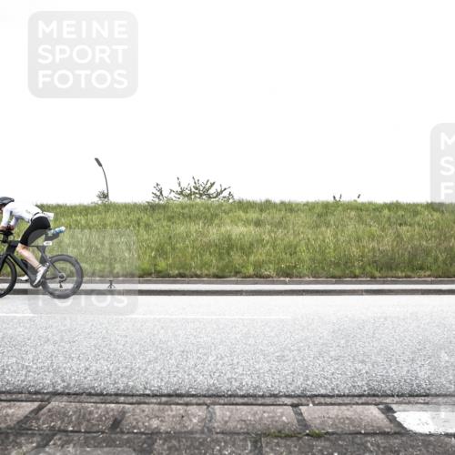 21.06.2026 - 29. Vierlanden-Triathlon H.Heesch http://msf.ph/oto/9895684 21.06.2026 10:00:50 Radfahren 25, 153, 187, 295, 335 meine-sportfotos.de