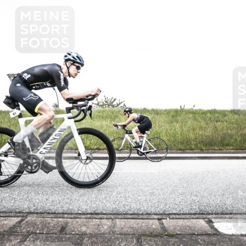 21.06.2026 - 29. Vierlanden-Triathlon H.Heesch http://msf.ph/oto/9895688 21.06.2026 10:01:02 Radfahren 29, 40, 61, 228, 281, 390 meine-sportfotos.de