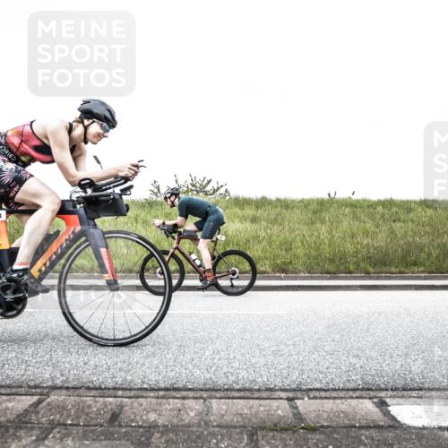 21.06.2026 - 29. Vierlanden-Triathlon H.Heesch http://msf.ph/oto/9895692 21.06.2026 10:01:10 Radfahren 29, 40, 228, 274, 300, 390 meine-sportfotos.de