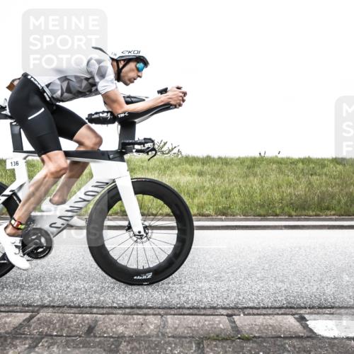 21.06.2026 - 29. Vierlanden-Triathlon H.Heesch http://msf.ph/oto/9895696 21.06.2026 10:01:32 Radfahren 122, 136, 157, 219, 311 meine-sportfotos.de