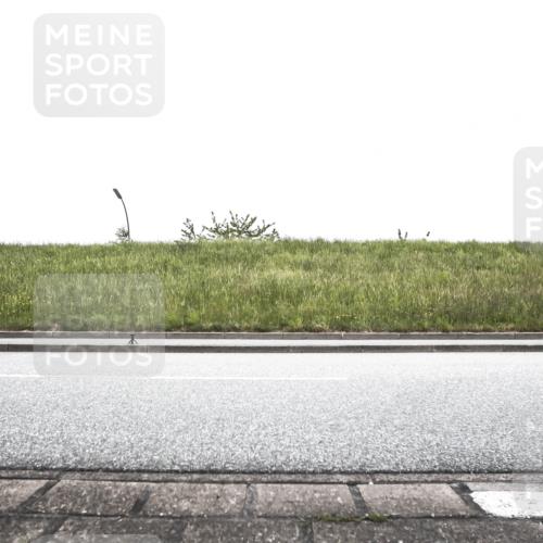21.06.2026 - 29. Vierlanden-Triathlon H.Heesch http://msf.ph/oto/9895700 21.06.2026 10:03:24 Radfahren 96 meine-sportfotos.de