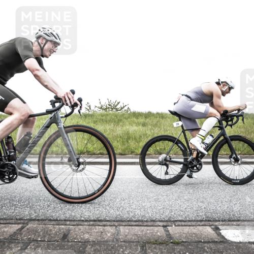21.06.2026 - 29. Vierlanden-Triathlon H.Heesch http://msf.ph/oto/9895703 21.06.2026 10:03:55 Radfahren 35, 160, 161, 238, 257, 271, 362, 376 meine-sportfotos.de