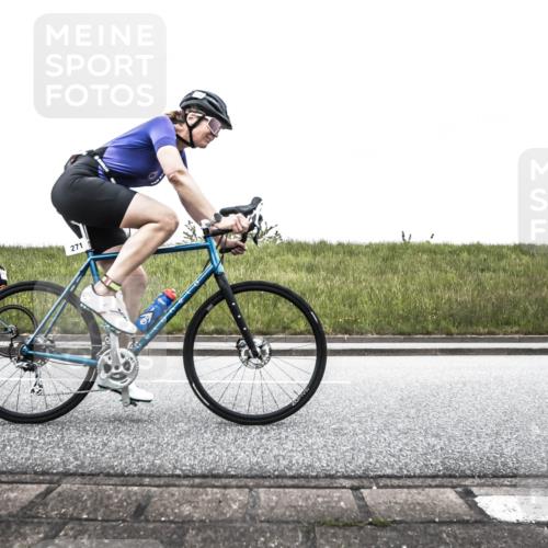 21.06.2026 - 29. Vierlanden-Triathlon H.Heesch http://msf.ph/oto/9895705 21.06.2026 10:04:01 Radfahren 142, 151, 161, 181, 238, 257, 271, 337, 362 meine-sportfotos.de