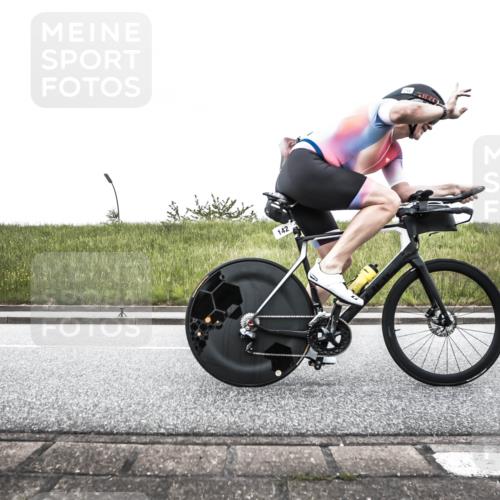 21.06.2026 - 29. Vierlanden-Triathlon H.Heesch http://msf.ph/oto/9895706 21.06.2026 10:04:03 Radfahren 142, 151, 161, 181, 257, 271, 337 meine-sportfotos.de