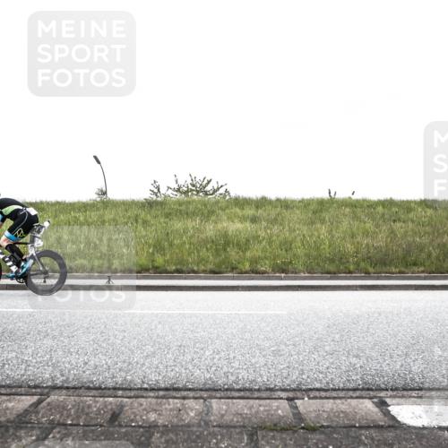 21.06.2026 - 29. Vierlanden-Triathlon H.Heesch http://msf.ph/oto/9895707 21.06.2026 10:04:19 Radfahren 90, 154, 180, 260, 324, 350, 379 meine-sportfotos.de