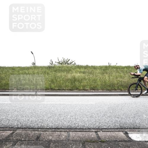 21.06.2026 - 29. Vierlanden-Triathlon H.Heesch http://msf.ph/oto/9895727 21.06.2026 10:15:35 Radfahren 49, 98, 127, 172, 193, 240, 449, 1354 meine-sportfotos.de