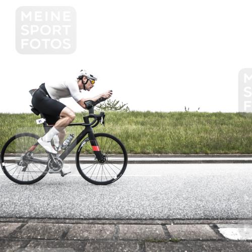 21.06.2026 - 29. Vierlanden-Triathlon H.Heesch http://msf.ph/oto/9895748 21.06.2026 10:18:57 Radfahren 81, 164, 283 meine-sportfotos.de