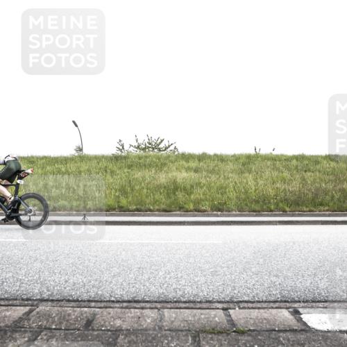 21.06.2026 - 29. Vierlanden-Triathlon H.Heesch http://msf.ph/oto/9895754 21.06.2026 10:19:16 Radfahren 24, 45, 247, 261, 418, 1356 meine-sportfotos.de