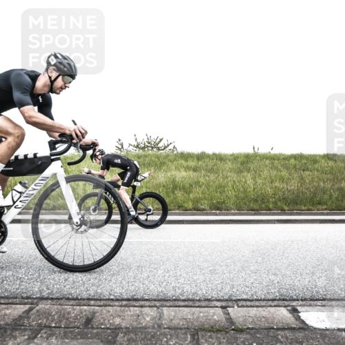 21.06.2026 - 29. Vierlanden-Triathlon H.Heesch http://msf.ph/oto/9895766 21.06.2026 10:19:58 Radfahren 18, 21, 69, 79, 146, 163, 268, 432 meine-sportfotos.de