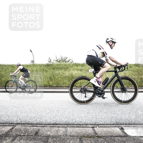 21.06.2026 - 29. Vierlanden-Triathlon H.Heesch http://msf.ph/oto/9895787 21.06.2026 10:21:22 Radfahren 229, 411, 609, 620 meine-sportfotos.de