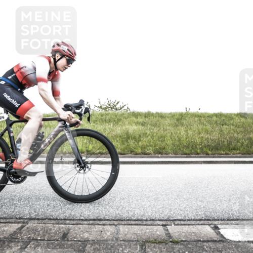 21.06.2026 - 29. Vierlanden-Triathlon H.Heesch http://msf.ph/oto/9895788 21.06.2026 10:21:26 Radfahren 192, 284, 411, 609, 620 meine-sportfotos.de