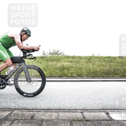 21.06.2026 - 29. Vierlanden-Triathlon H.Heesch http://msf.ph/oto/9895791 21.06.2026 10:21:39 Radfahren 14, 205 meine-sportfotos.de