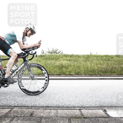 21.06.2026 - 29. Vierlanden-Triathlon H.Heesch http://msf.ph/oto/9895796 21.06.2026 10:21:59 Radfahren 37, 115, 213, 427, 438, 478, 549 meine-sportfotos.de