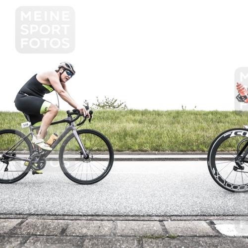 21.06.2026 - 29. Vierlanden-Triathlon H.Heesch http://msf.ph/oto/9895797 21.06.2026 10:22:00 Radfahren 37, 100, 115, 213, 427, 438, 478, 549 meine-sportfotos.de