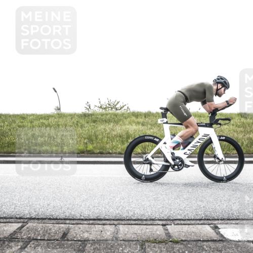 21.06.2026 - 29. Vierlanden-Triathlon H.Heesch http://msf.ph/oto/9895804 21.06.2026 10:45:30 Radfahren 36, 153, 161, 243, 412, 417 meine-sportfotos.de