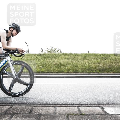 21.06.2026 - 29. Vierlanden-Triathlon H.Heesch http://msf.ph/oto/9895805 21.06.2026 10:45:30 Radfahren 36, 153, 161, 243, 412, 417 meine-sportfotos.de