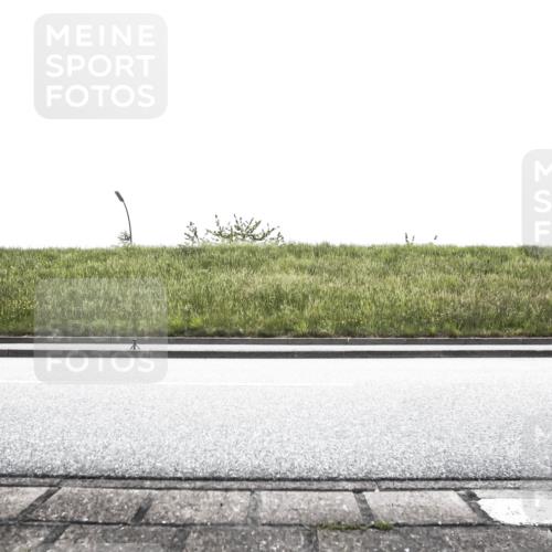 21.06.2026 - 29. Vierlanden-Triathlon H.Heesch http://msf.ph/oto/9895806 21.06.2026 10:45:32 Radfahren 36, 153, 161, 243, 412, 417 meine-sportfotos.de