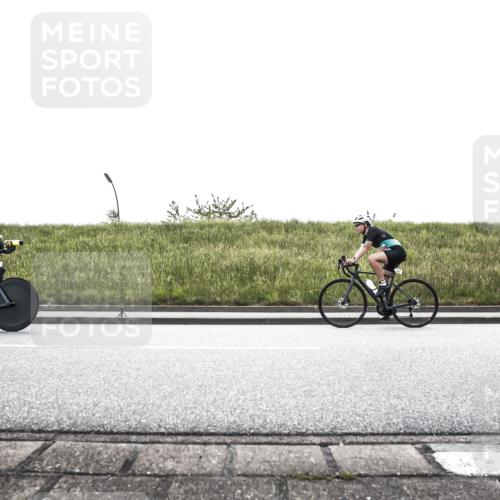 21.06.2026 - 29. Vierlanden-Triathlon H.Heesch http://msf.ph/oto/9895816 21.06.2026 10:46:22 Radfahren 7, 193, 232 meine-sportfotos.de
