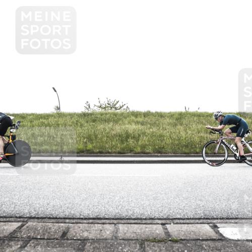 21.06.2026 - 29. Vierlanden-Triathlon H.Heesch http://msf.ph/oto/9895818 21.06.2026 10:46:36 Radfahren 129, 542 meine-sportfotos.de