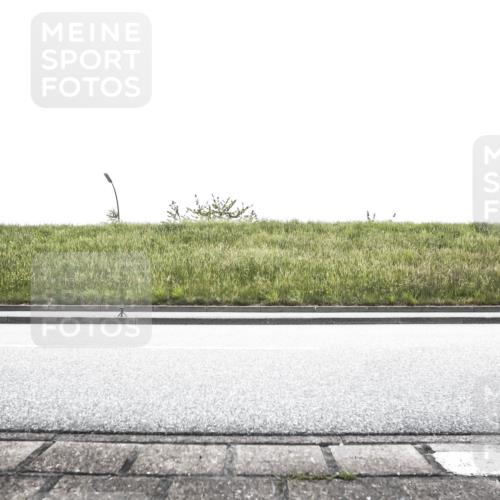 21.06.2026 - 29. Vierlanden-Triathlon H.Heesch http://msf.ph/oto/9895827 21.06.2026 10:47:10 Radfahren 139, 292, 325, 422, 439, 609 meine-sportfotos.de