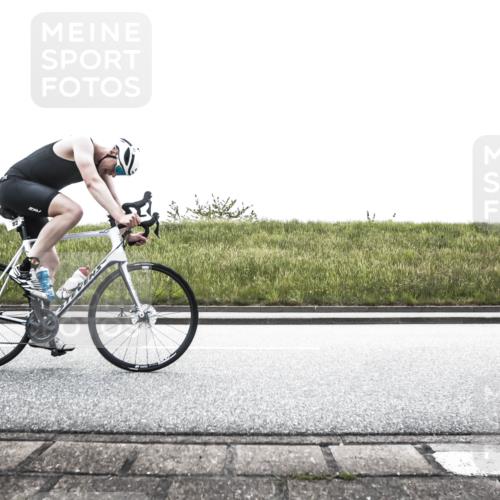 21.06.2026 - 29. Vierlanden-Triathlon H.Heesch http://msf.ph/oto/9895840 21.06.2026 10:48:11 Radfahren 82 meine-sportfotos.de