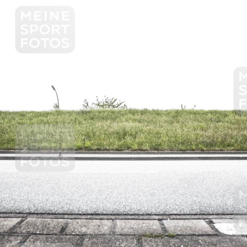 21.06.2026 - 29. Vierlanden-Triathlon H.Heesch http://msf.ph/oto/9895845 21.06.2026 10:48:34 Radfahren 29, 210, 225, 270, 369, 477, 1354 meine-sportfotos.de