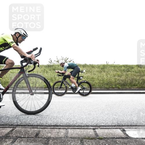 21.06.2026 - 29. Vierlanden-Triathlon H.Heesch http://msf.ph/oto/9895851 21.06.2026 10:48:54 Radfahren 49, 179, 400 meine-sportfotos.de