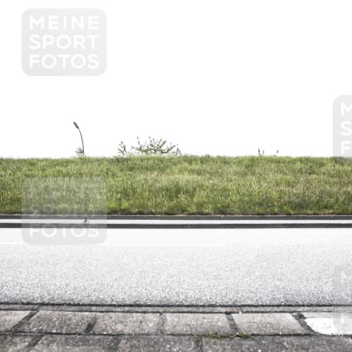 21.06.2026 - 29. Vierlanden-Triathlon H.Heesch http://msf.ph/oto/9895854 21.06.2026 10:49:04 Radfahren 163, 198, 231, 400, 442, 458 meine-sportfotos.de
