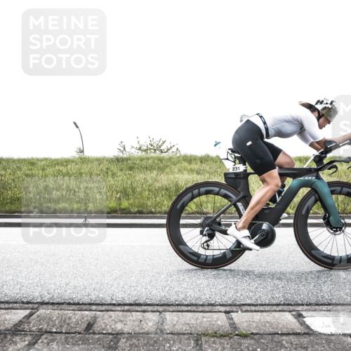 21.06.2026 - 29. Vierlanden-Triathlon H.Heesch http://msf.ph/oto/9895855 21.06.2026 10:49:07 Radfahren 163, 198, 231, 442, 458 meine-sportfotos.de