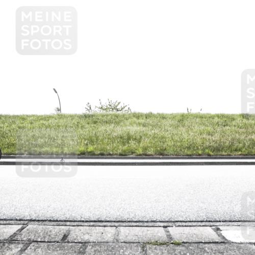 21.06.2026 - 29. Vierlanden-Triathlon H.Heesch http://msf.ph/oto/9895879 21.06.2026 10:51:01 Radfahren 126, 205, 435, 446, 463 meine-sportfotos.de