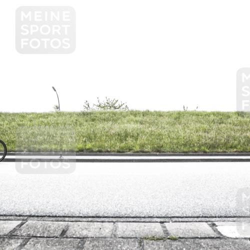 21.06.2026 - 29. Vierlanden-Triathlon H.Heesch http://msf.ph/oto/9895880 21.06.2026 10:51:02 Radfahren 205, 435, 446, 463 meine-sportfotos.de