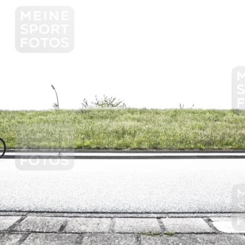 21.06.2026 - 29. Vierlanden-Triathlon H.Heesch http://msf.ph/oto/9895886 21.06.2026 10:51:20 Radfahren 63, 295, 401, 423, 438, 480, 564, 602 meine-sportfotos.de