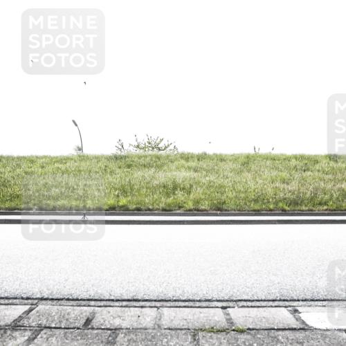 21.06.2026 - 29. Vierlanden-Triathlon H.Heesch http://msf.ph/oto/9895888 21.06.2026 10:51:24 Radfahren 63, 295, 401, 423, 427, 480, 564, 602 meine-sportfotos.de