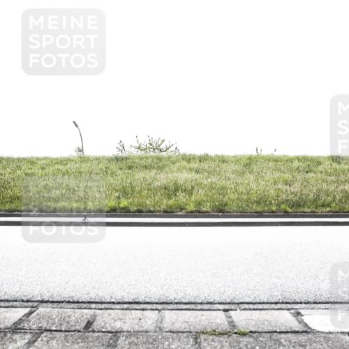 21.06.2026 - 29. Vierlanden-Triathlon H.Heesch http://msf.ph/oto/9895890 21.06.2026 10:51:25 Radfahren 63, 295, 401, 423, 427, 564, 602 meine-sportfotos.de