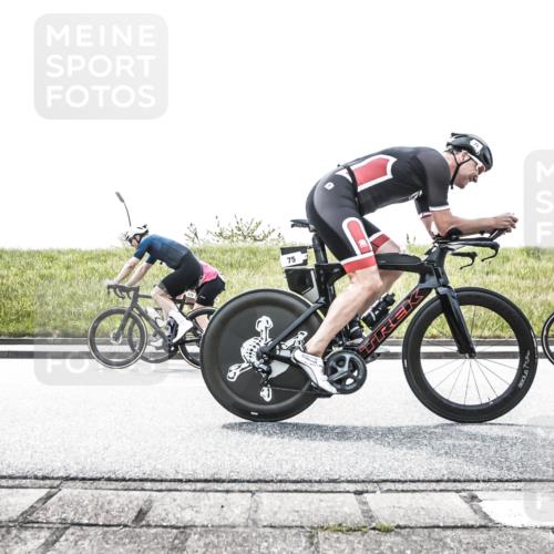 21.06.2026 - 29. Vierlanden-Triathlon H.Heesch http://msf.ph/oto/9895901 21.06.2026 10:51:48 Radfahren 18, 70, 75, 164, 172, 240, 279, 288, 455, 620, 622 meine-sportfotos.de