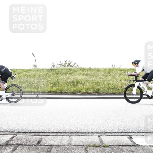 21.06.2026 - 29. Vierlanden-Triathlon H.Heesch http://msf.ph/oto/9895903 21.06.2026 10:51:49 Radfahren 18, 75, 105, 164, 172, 240, 279, 288, 455, 620, 622 meine-sportfotos.de
