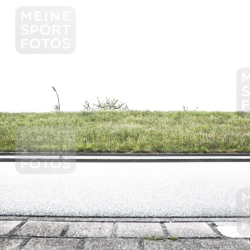 21.06.2026 - 29. Vierlanden-Triathlon H.Heesch http://msf.ph/oto/9895922 21.06.2026 10:52:43 Radfahren 50, 115, 156, 200, 404, 426 meine-sportfotos.de