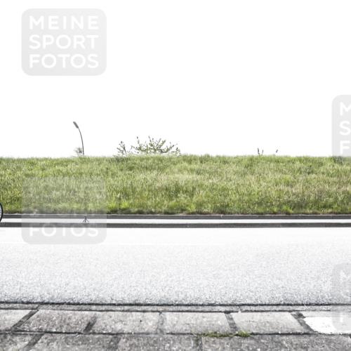 21.06.2026 - 29. Vierlanden-Triathlon H.Heesch http://msf.ph/oto/9895924 21.06.2026 10:52:51 Radfahren 50, 121, 130, 200, 261, 404, 426, 625 meine-sportfotos.de