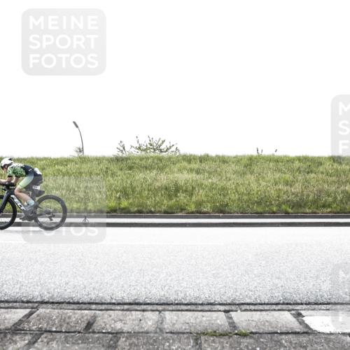 21.06.2026 - 29. Vierlanden-Triathlon H.Heesch http://msf.ph/oto/9895928 21.06.2026 10:53:05 Radfahren 191, 577, 604 meine-sportfotos.de