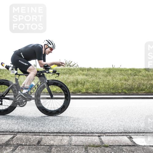 21.06.2026 - 29. Vierlanden-Triathlon H.Heesch http://msf.ph/oto/9895929 21.06.2026 10:53:09 Radfahren 191, 521, 536, 591, 604 meine-sportfotos.de