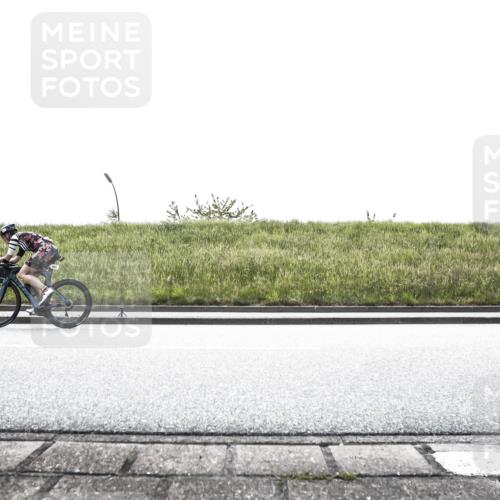 21.06.2026 - 29. Vierlanden-Triathlon H.Heesch http://msf.ph/oto/9895930 21.06.2026 10:53:16 Radfahren 135, 168, 521, 536, 591, 604 meine-sportfotos.de