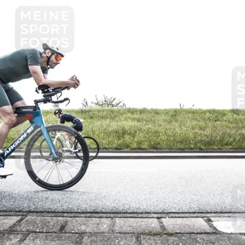 21.06.2026 - 29. Vierlanden-Triathlon H.Heesch http://msf.ph/oto/9895932 21.06.2026 10:53:18 Radfahren 135, 168, 521, 536, 591 meine-sportfotos.de