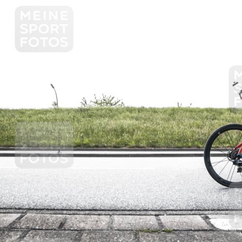 21.06.2026 - 29. Vierlanden-Triathlon H.Heesch http://msf.ph/oto/9895933 21.06.2026 10:53:18 Radfahren 135, 168, 521, 536, 591 meine-sportfotos.de