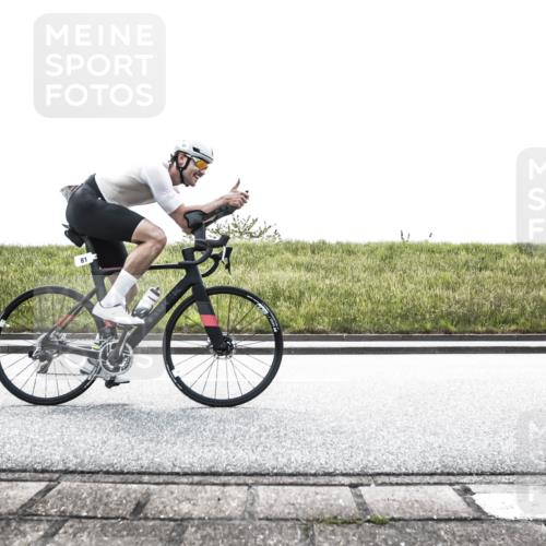 21.06.2026 - 29. Vierlanden-Triathlon H.Heesch http://msf.ph/oto/9895939 21.06.2026 10:53:49 Radfahren 59, 81, 513, 600 meine-sportfotos.de