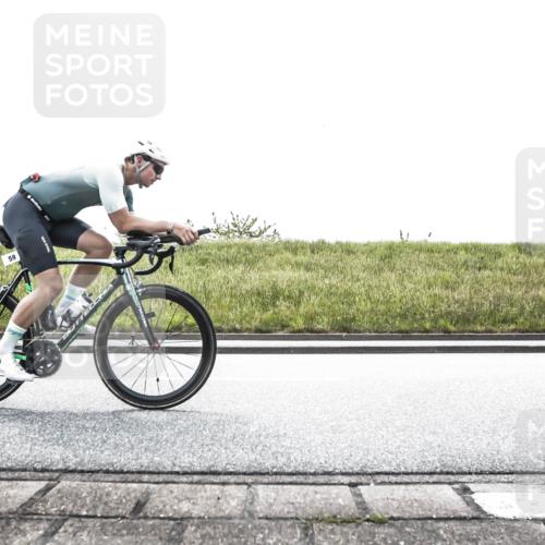 21.06.2026 - 29. Vierlanden-Triathlon H.Heesch http://msf.ph/oto/9895940 21.06.2026 10:53:54 Radfahren 59, 81, 513, 600 meine-sportfotos.de