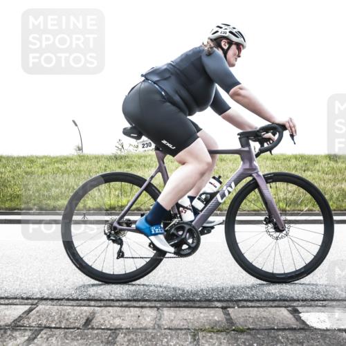 21.06.2026 - 29. Vierlanden-Triathlon H.Heesch http://msf.ph/oto/9895944 21.06.2026 10:54:05 Radfahren 100, 230, 245, 540 meine-sportfotos.de