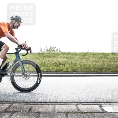 21.06.2026 - 29. Vierlanden-Triathlon H.Heesch http://msf.ph/oto/9895952 21.06.2026 10:55:02 Radfahren 79, 80, 268, 283, 603 meine-sportfotos.de
